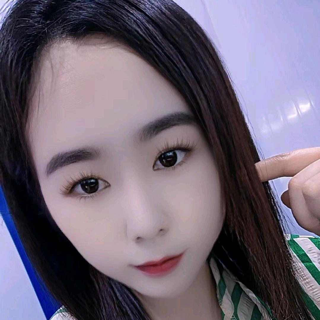 🌸小薇❤️