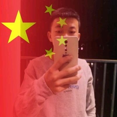 何玗欣