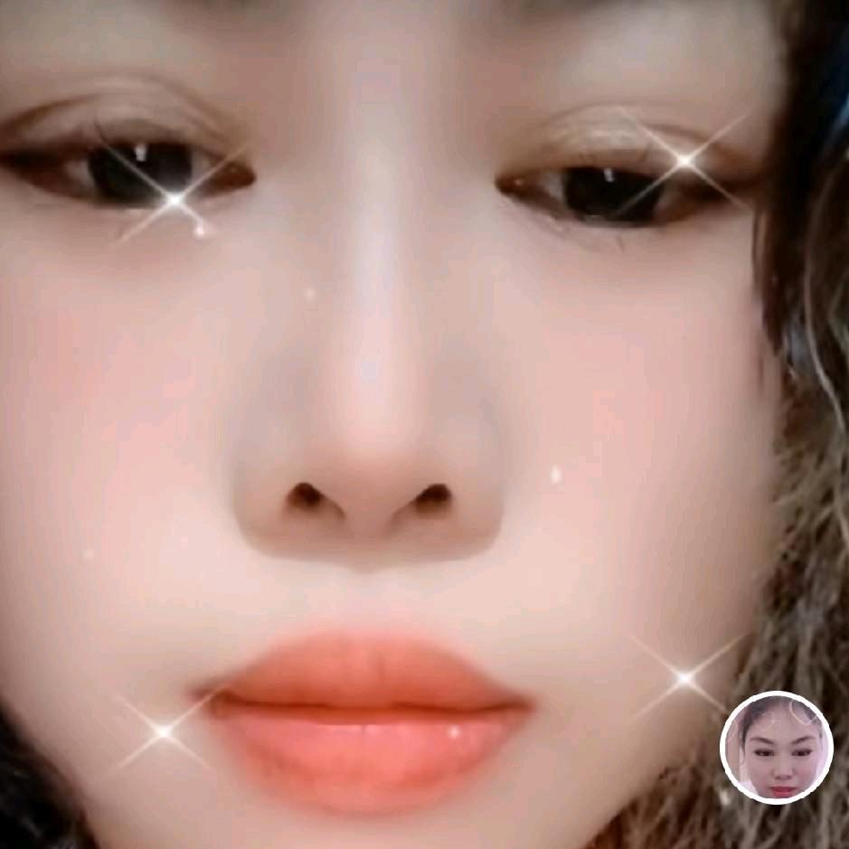 蓬溪二妹