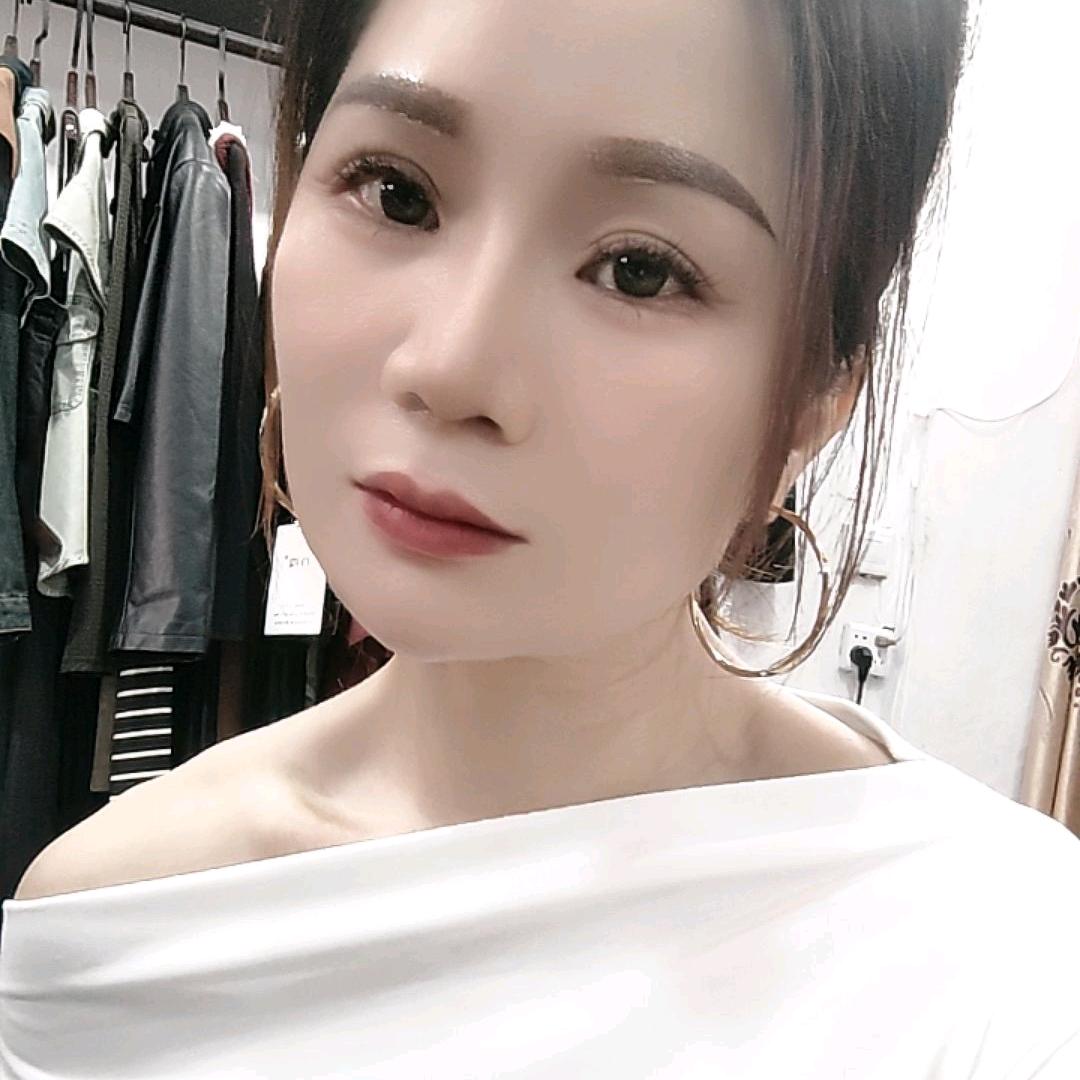 紫苏