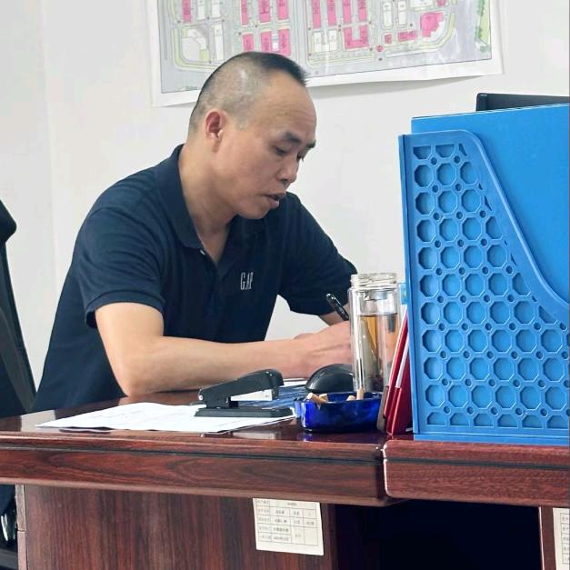 随风远行