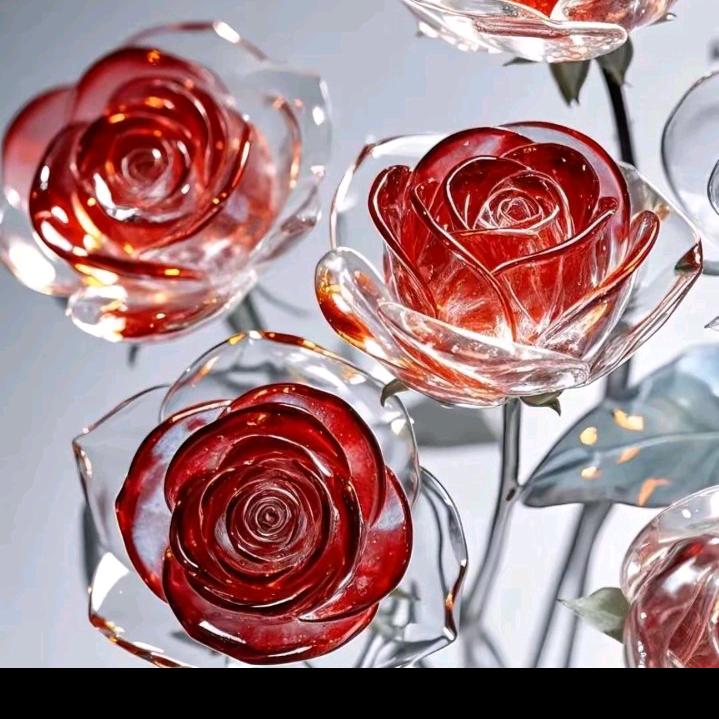 এ᭄半颗糖🍬甜到伤  𓍯⁺⑅