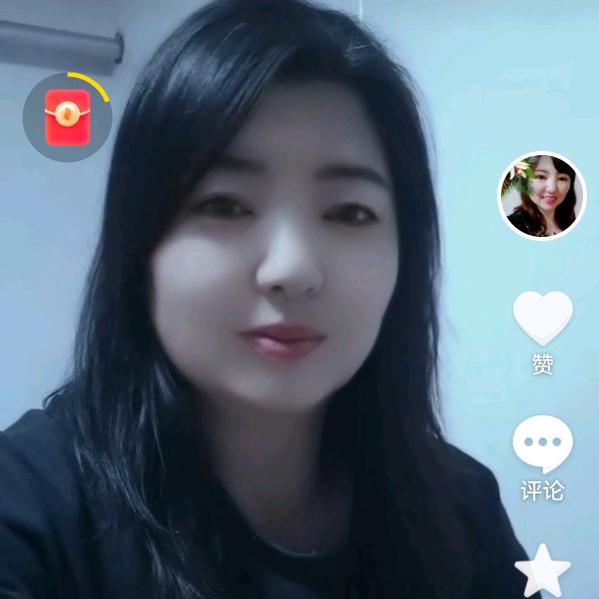 雨后彩虹140547