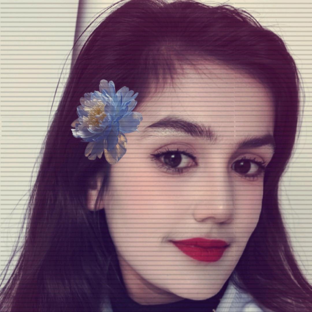 💞ঞᩚ᭄🥰ঞᩚ᭄💕
