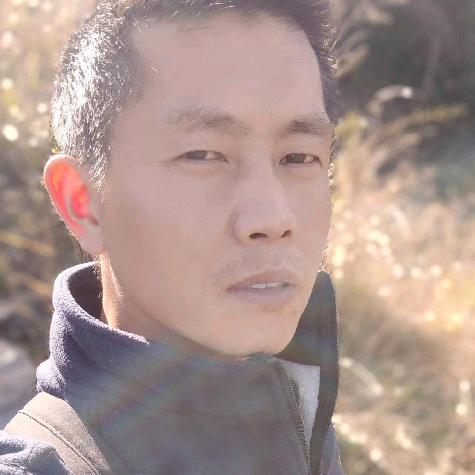 既来之╰→则安之っ