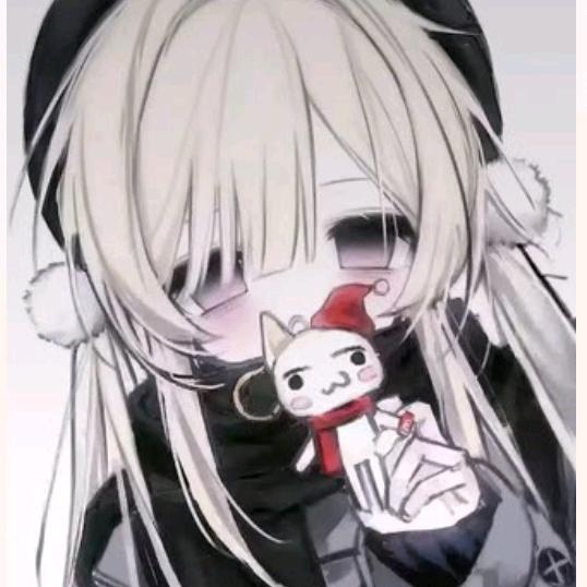 小龚《红大姐》