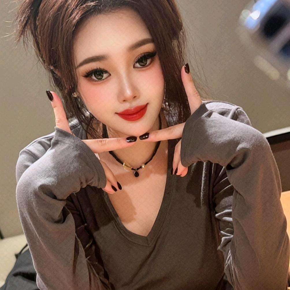 皇冠👑上的珍珠