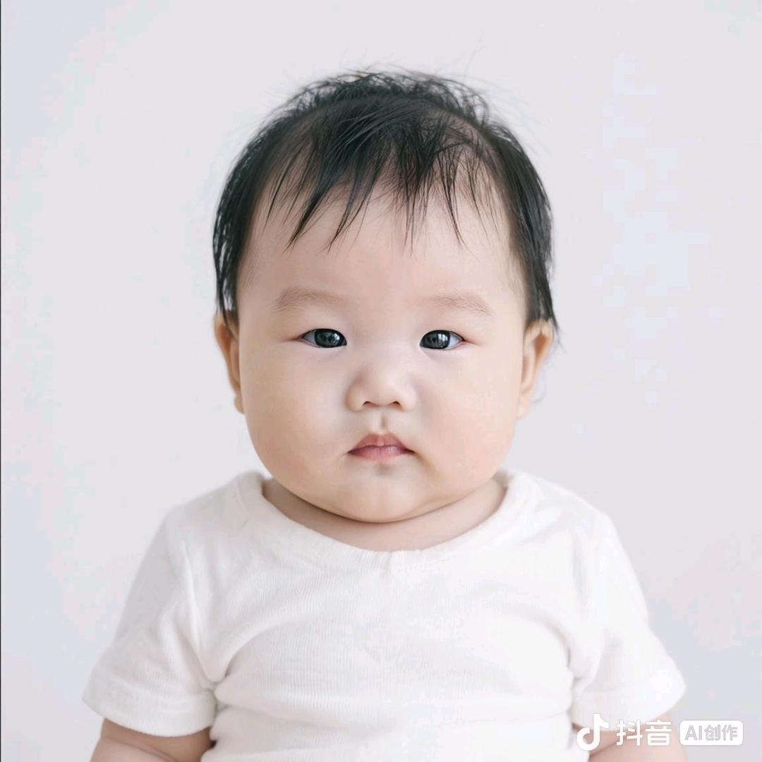 👑滴滴答答👑