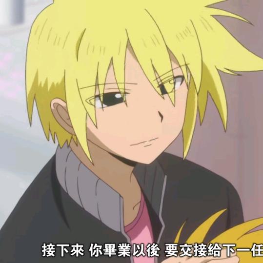 吃夜宵