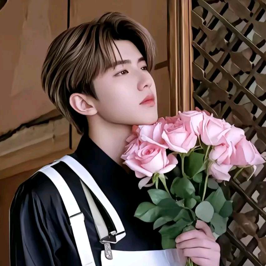 THE坤（不打篮球款）