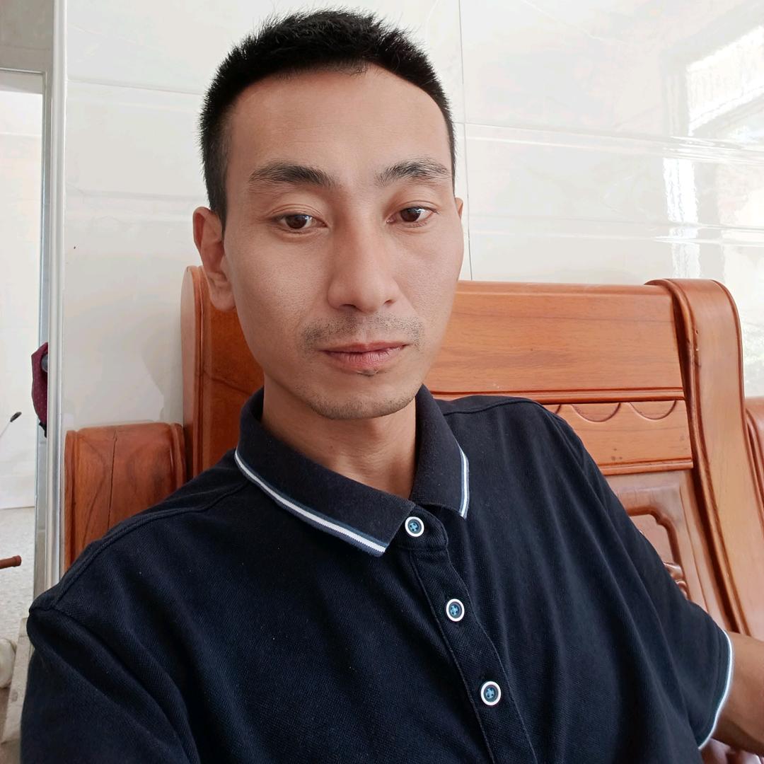 东极雪狼