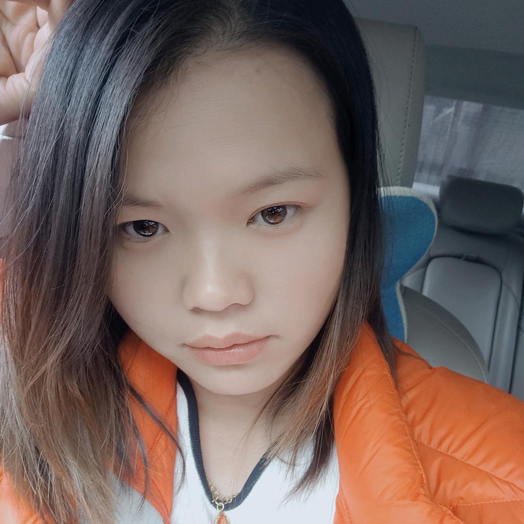建阳阿妹名品