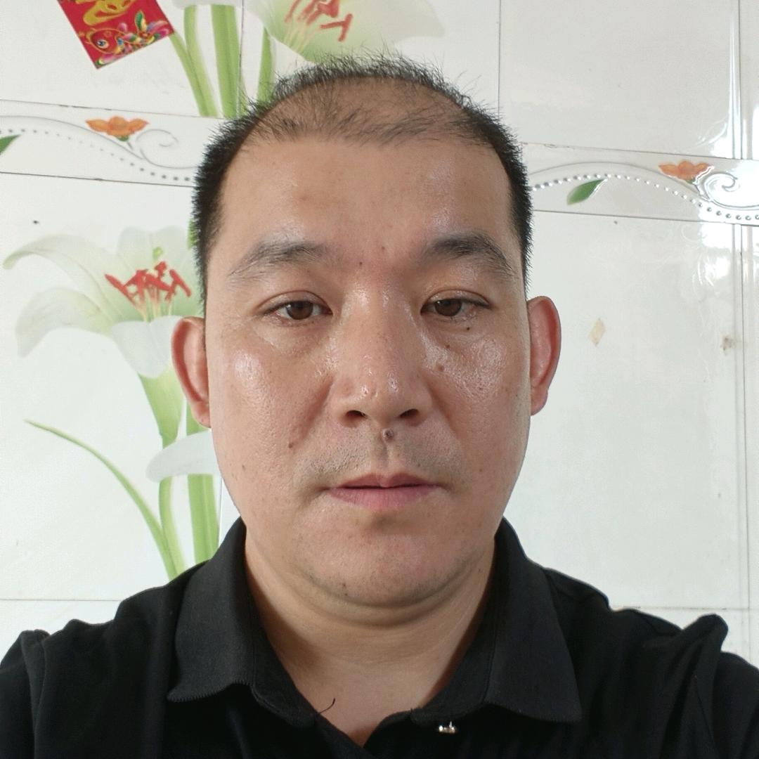 80后杰的