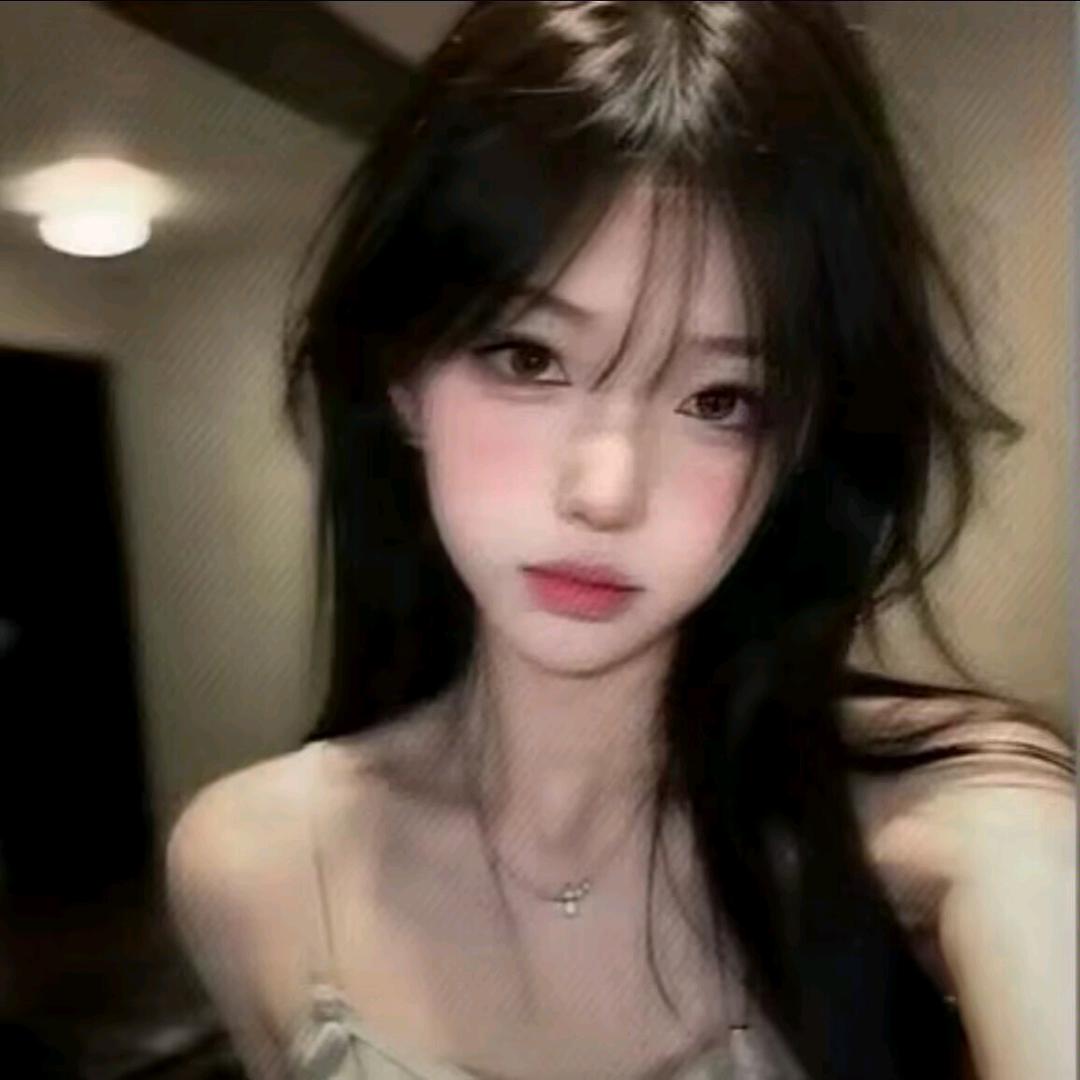 小轩的新手化妆日记