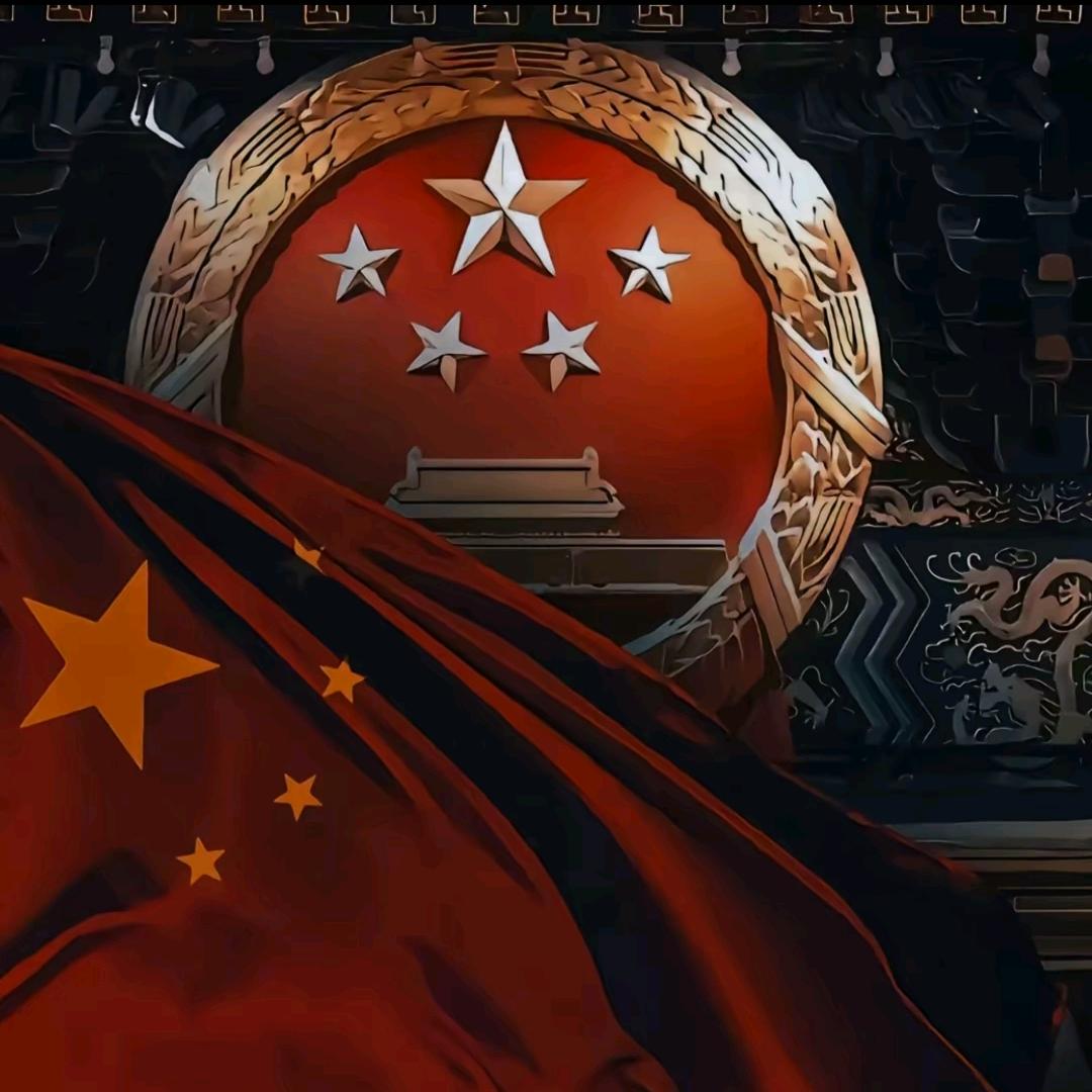 @✎﹏凡夫俗子ℳ罢了罢了₯㎕