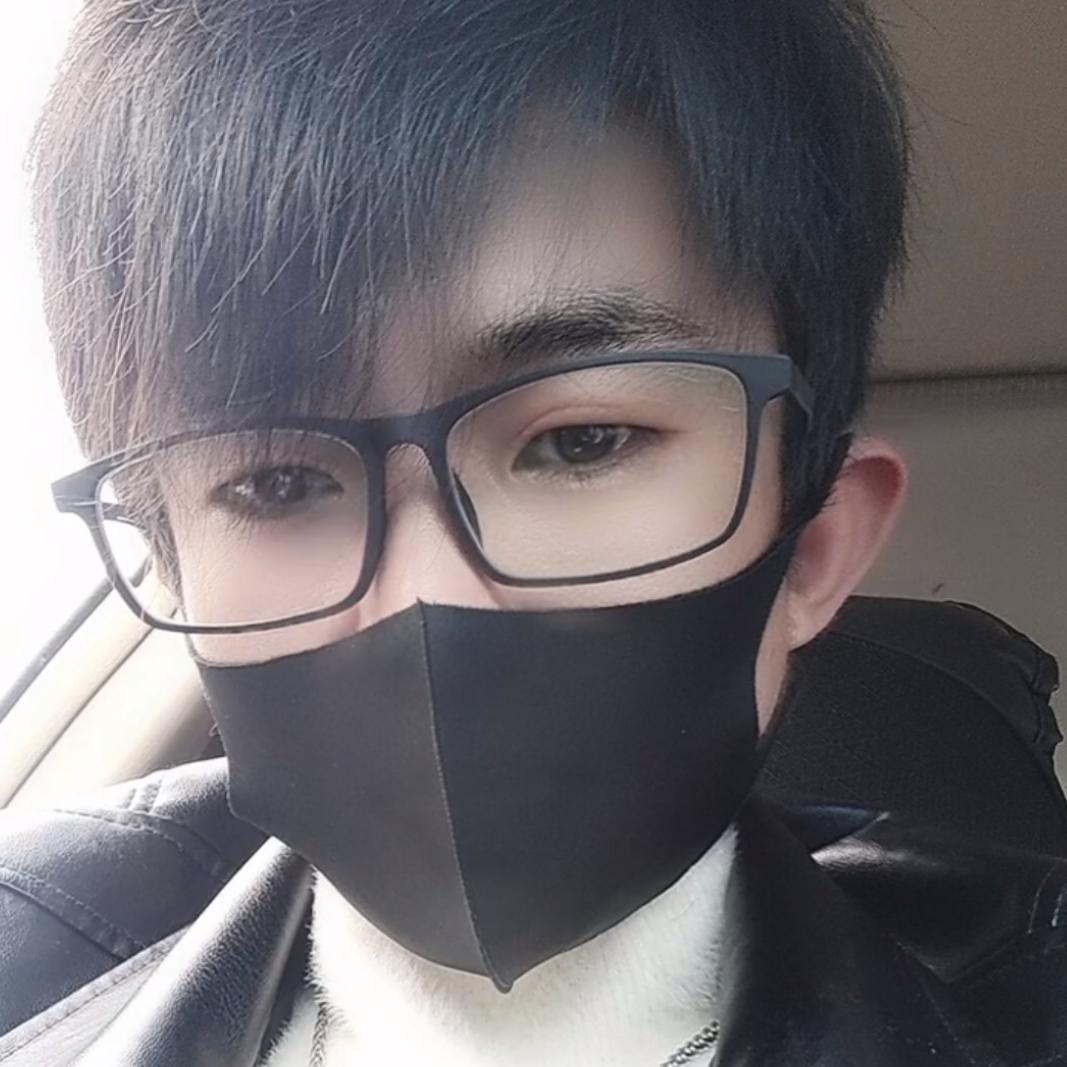 唯美情感语录｜音乐🎶