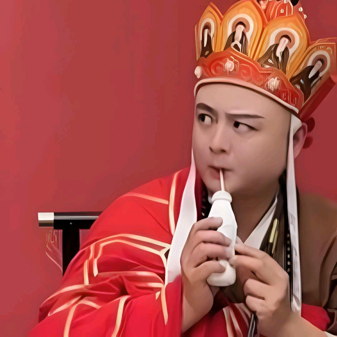 难逃