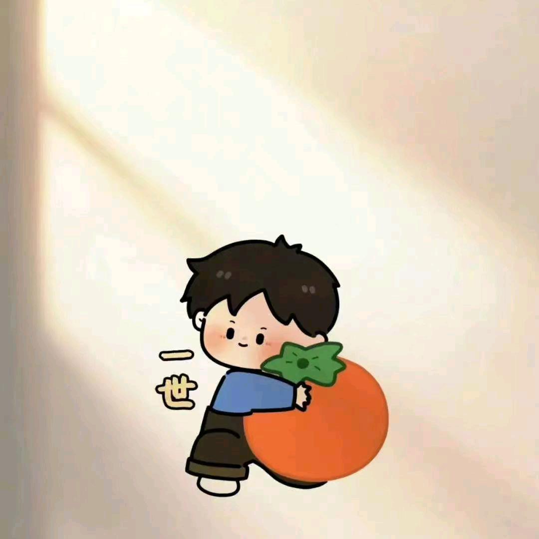 ___佐手_