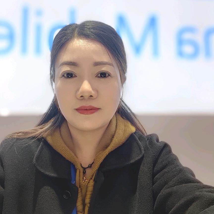 :沙湾手机销售张梅