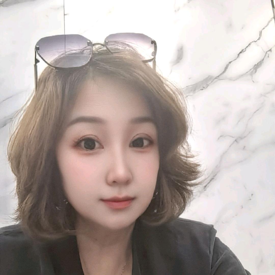 💗᭄余生ᝰᩚ随心ꦿ