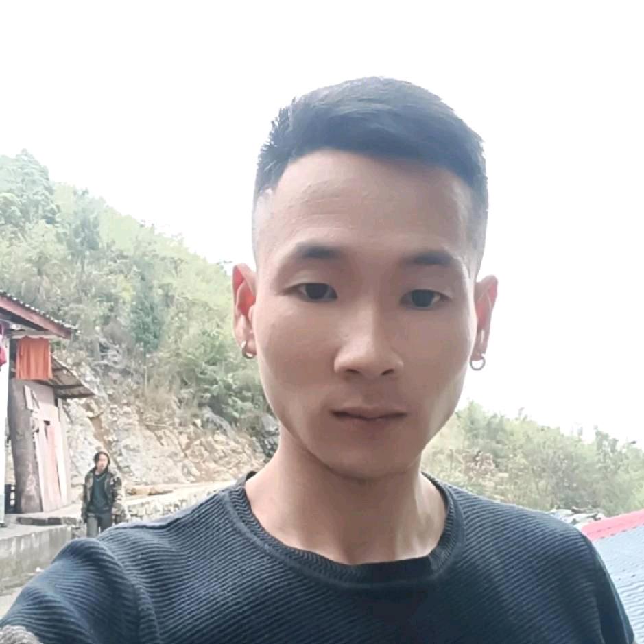 袁亮土你养蜂蜜
