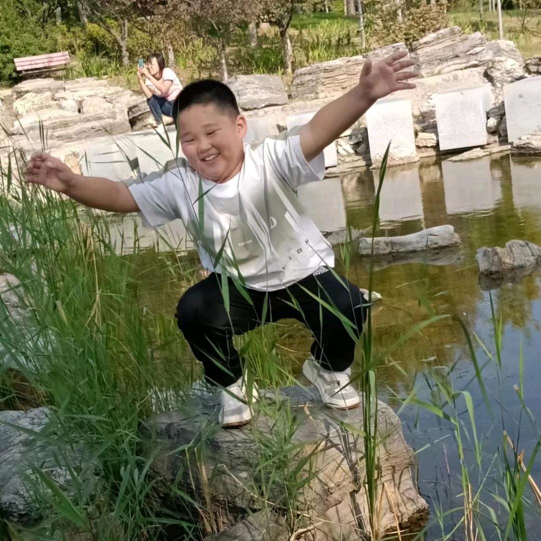 为了以后的幸福奋斗，加油