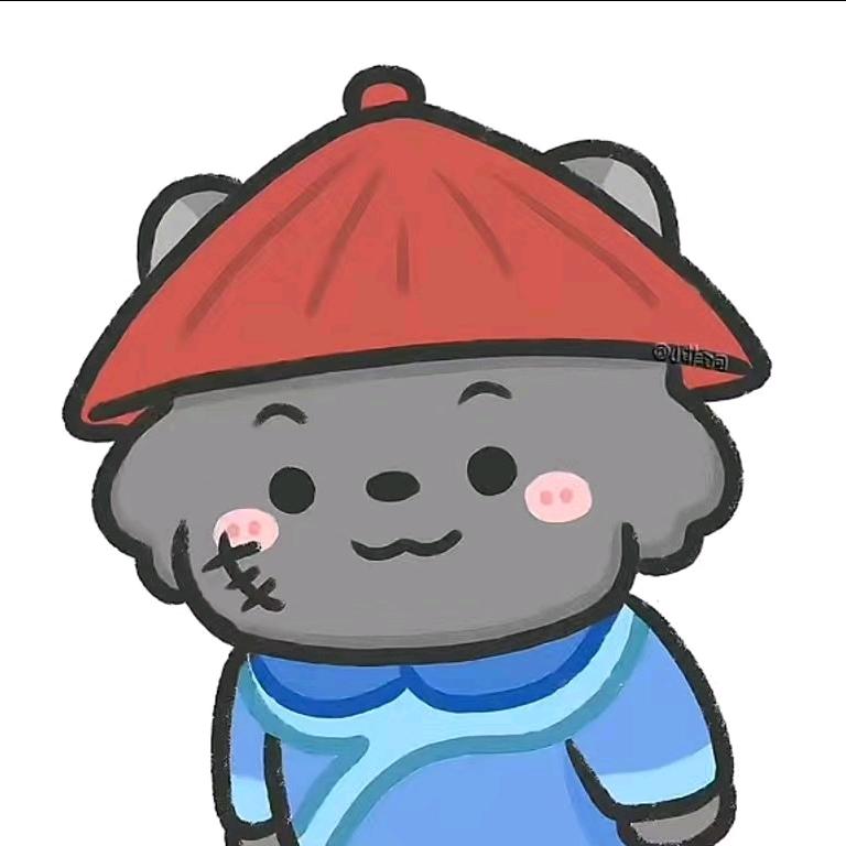李干嘛á