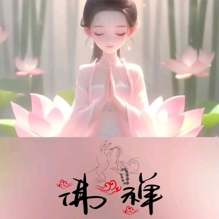 💐新新💐🌟🌟