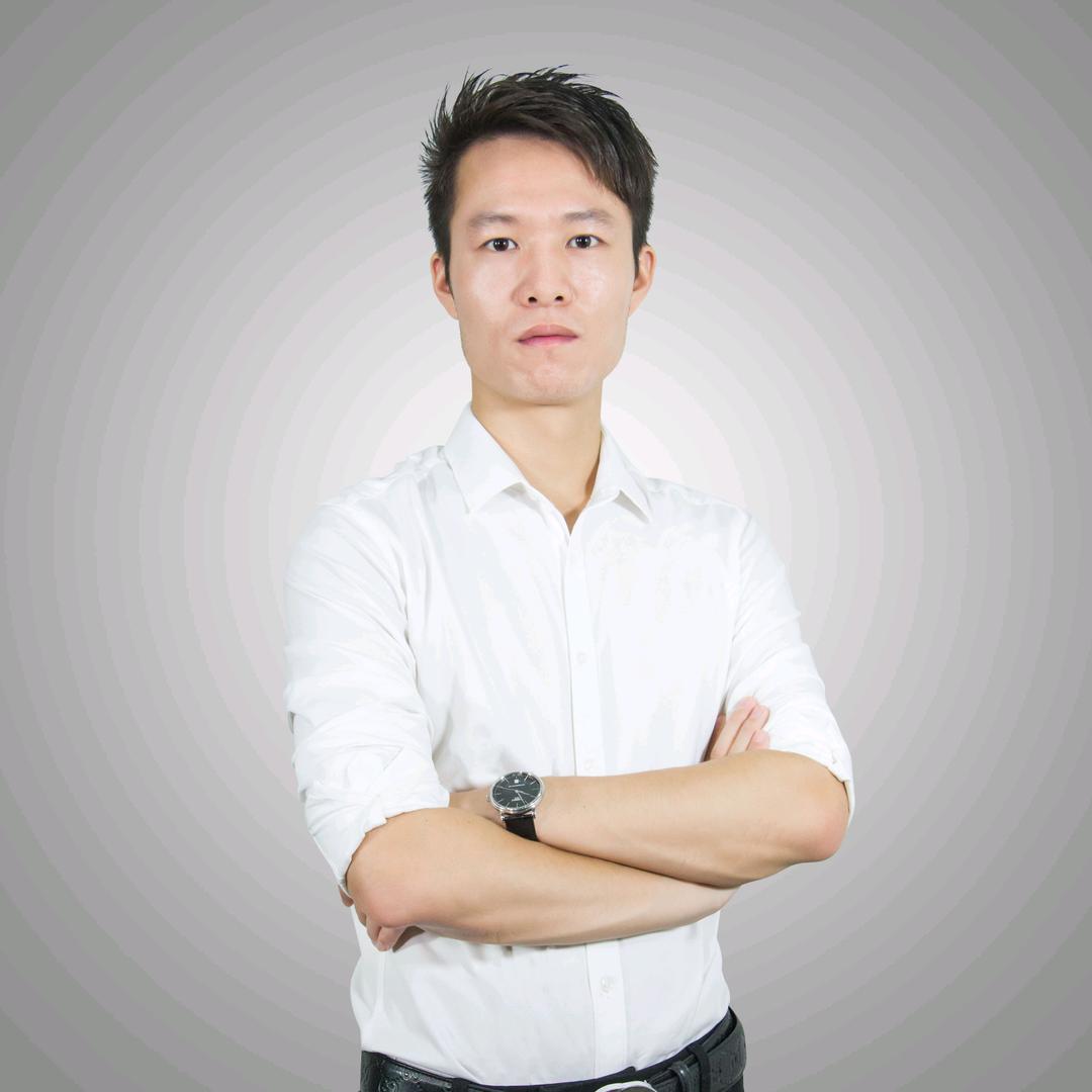 即时零售（老白）