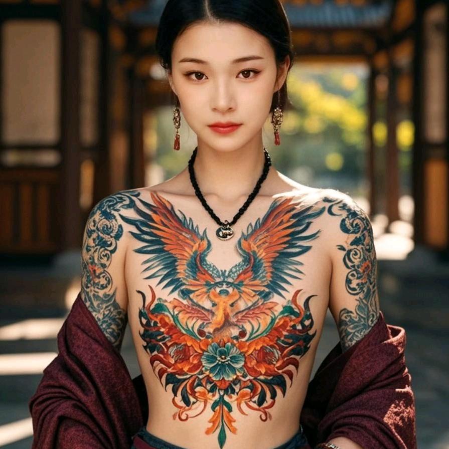 人生如旅途一边再见一边遇见