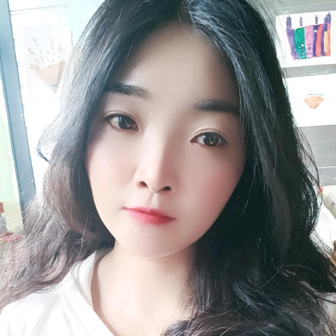 💞小🌻任🍒性🍀