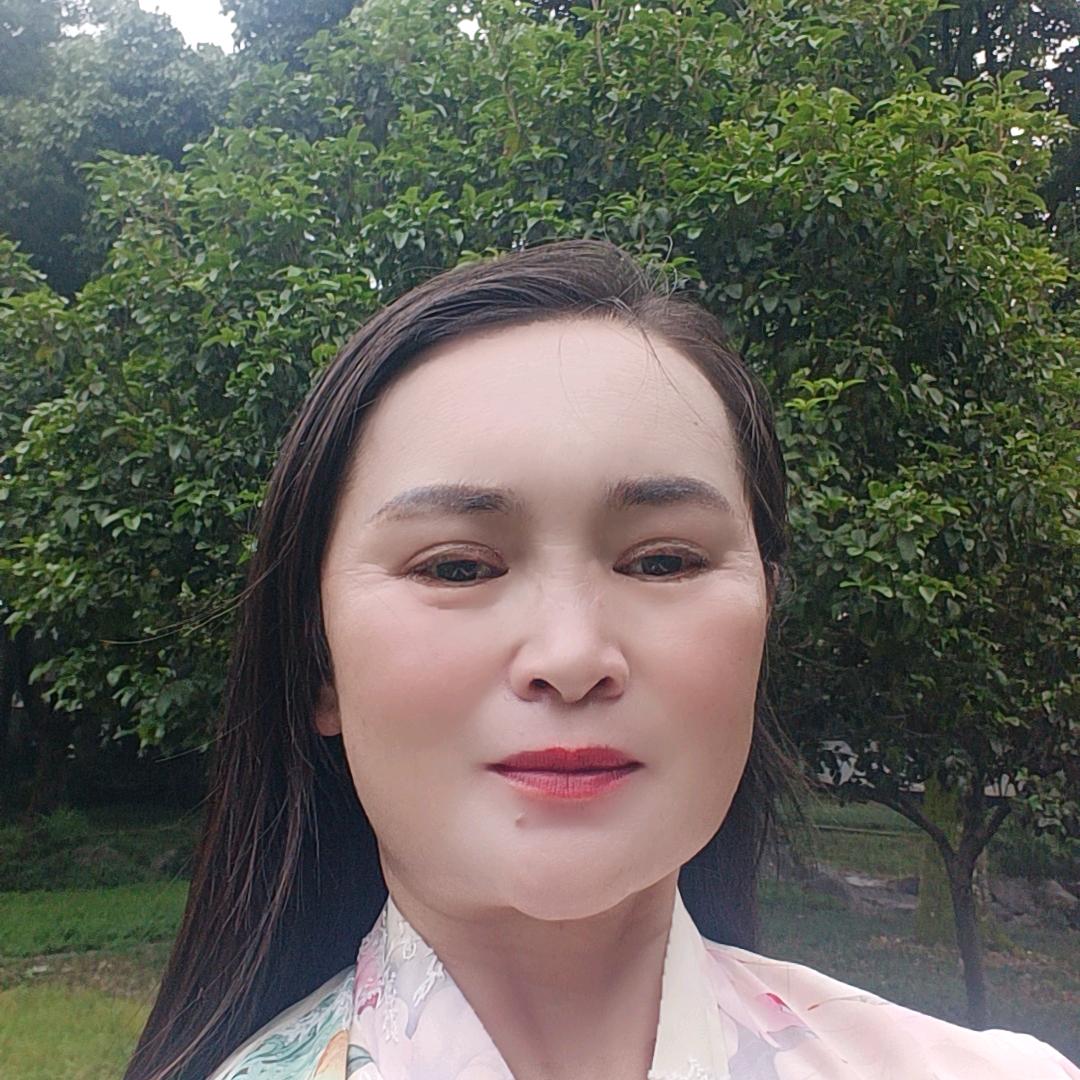 银姐六晚上9:10开播。