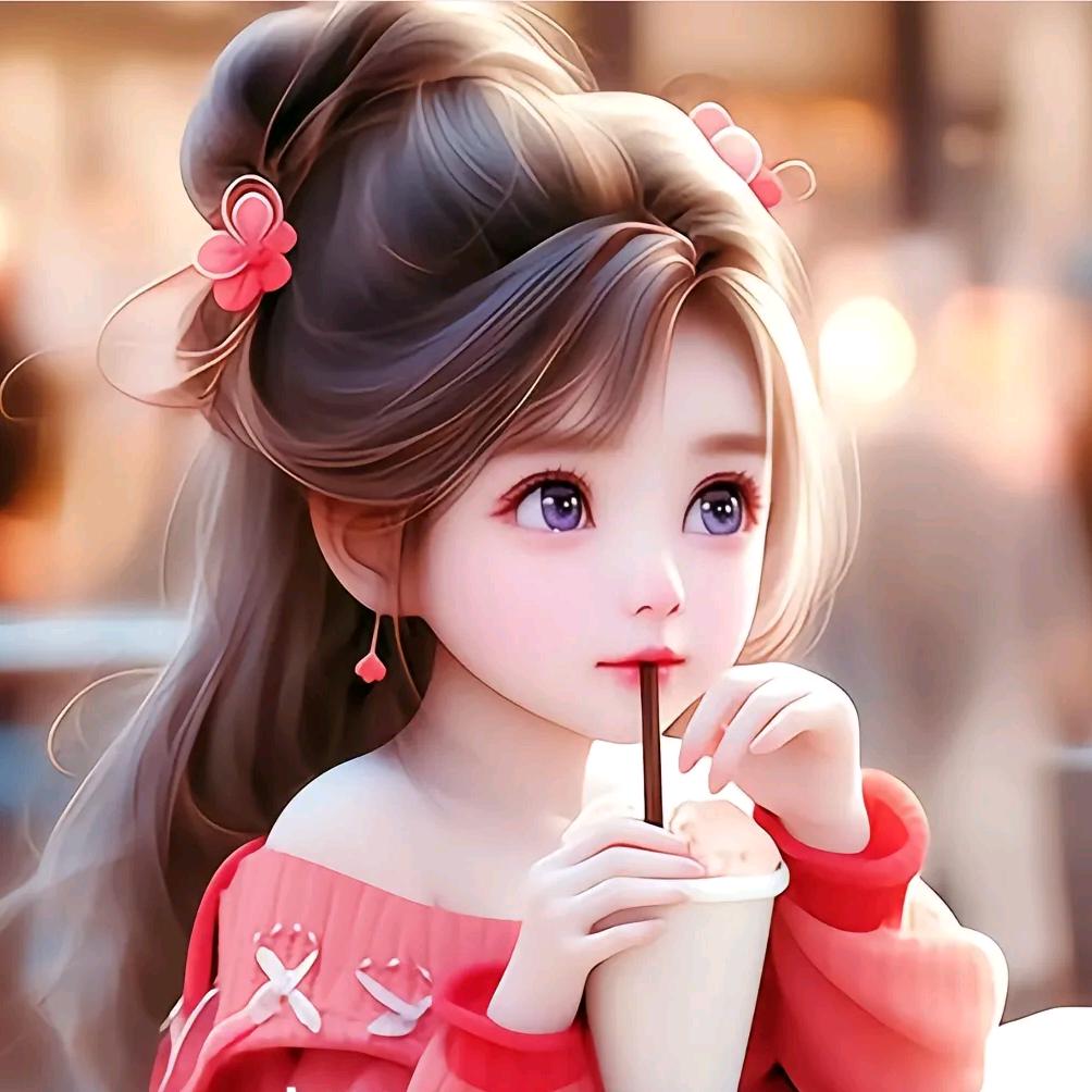 洄乂♥似糖