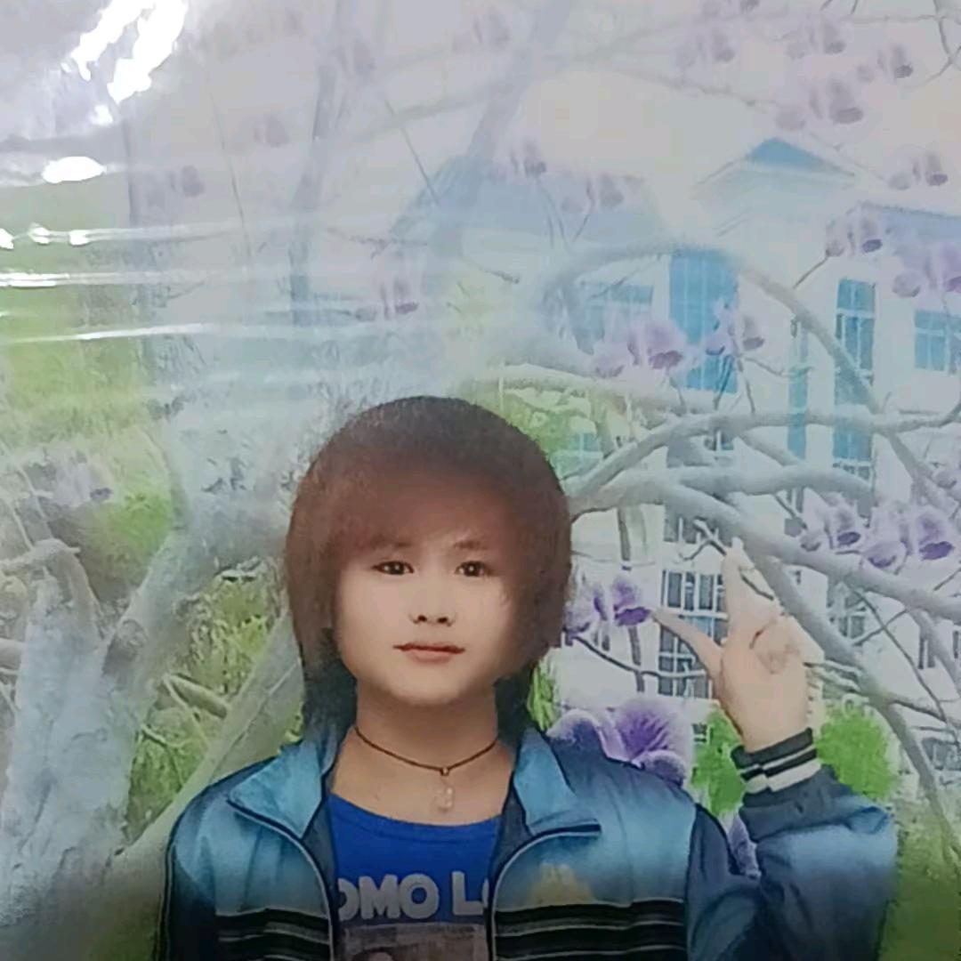 再 创 辉 煌