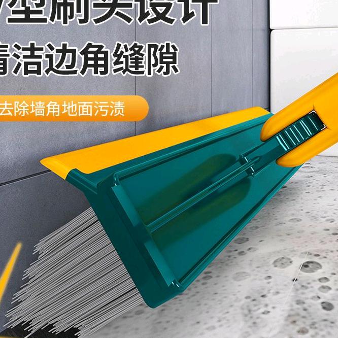 盈慕优选生活馆