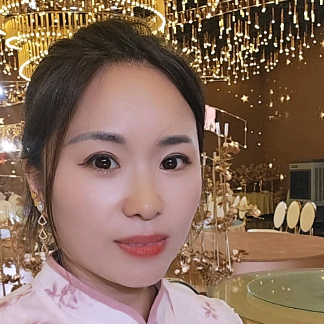 小淘妹