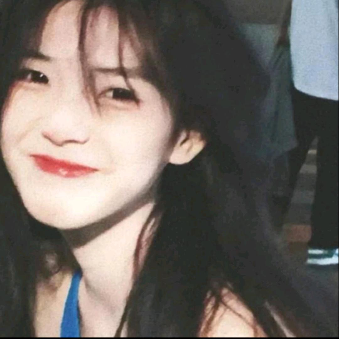 小王爱吃饭（王者荣耀）