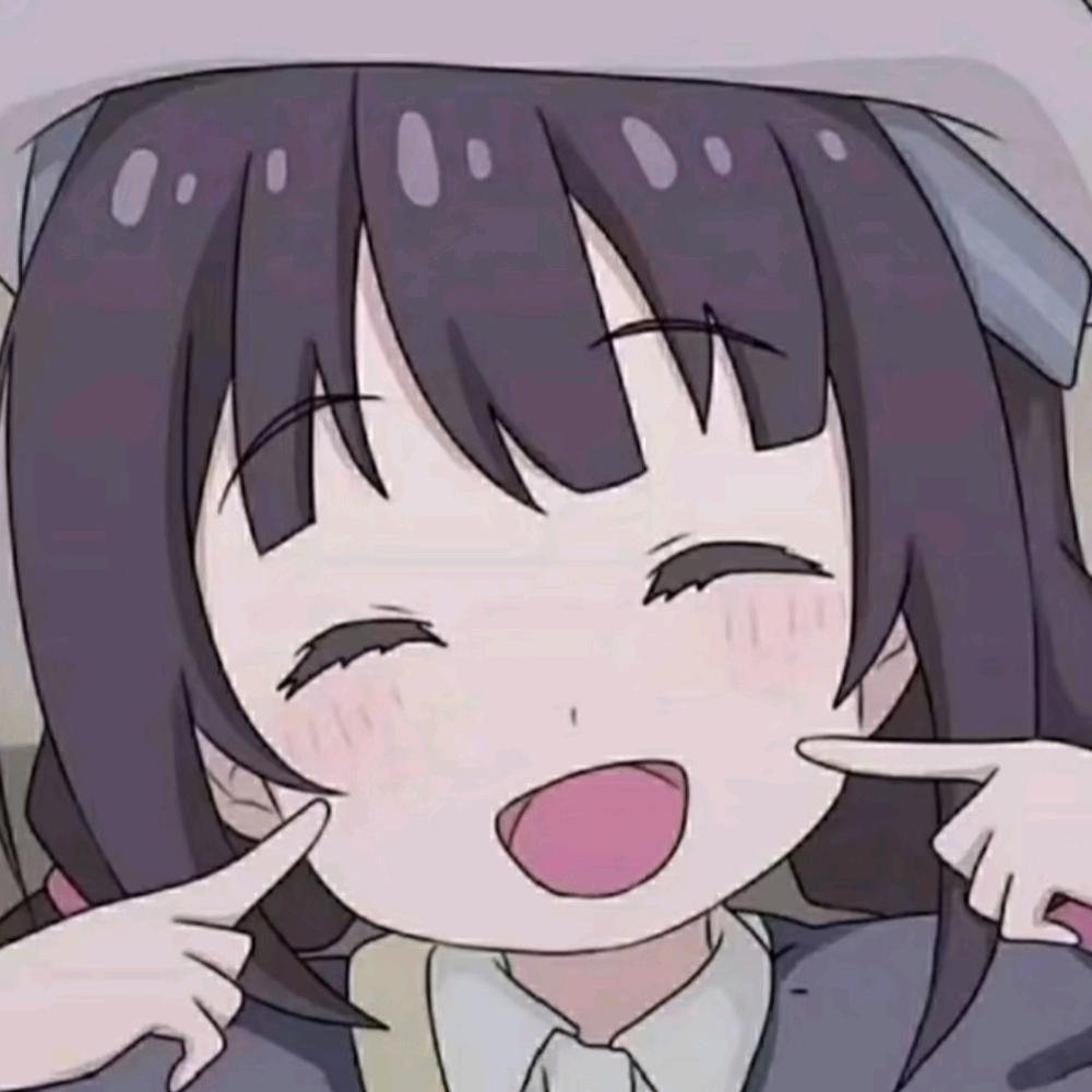 果酱