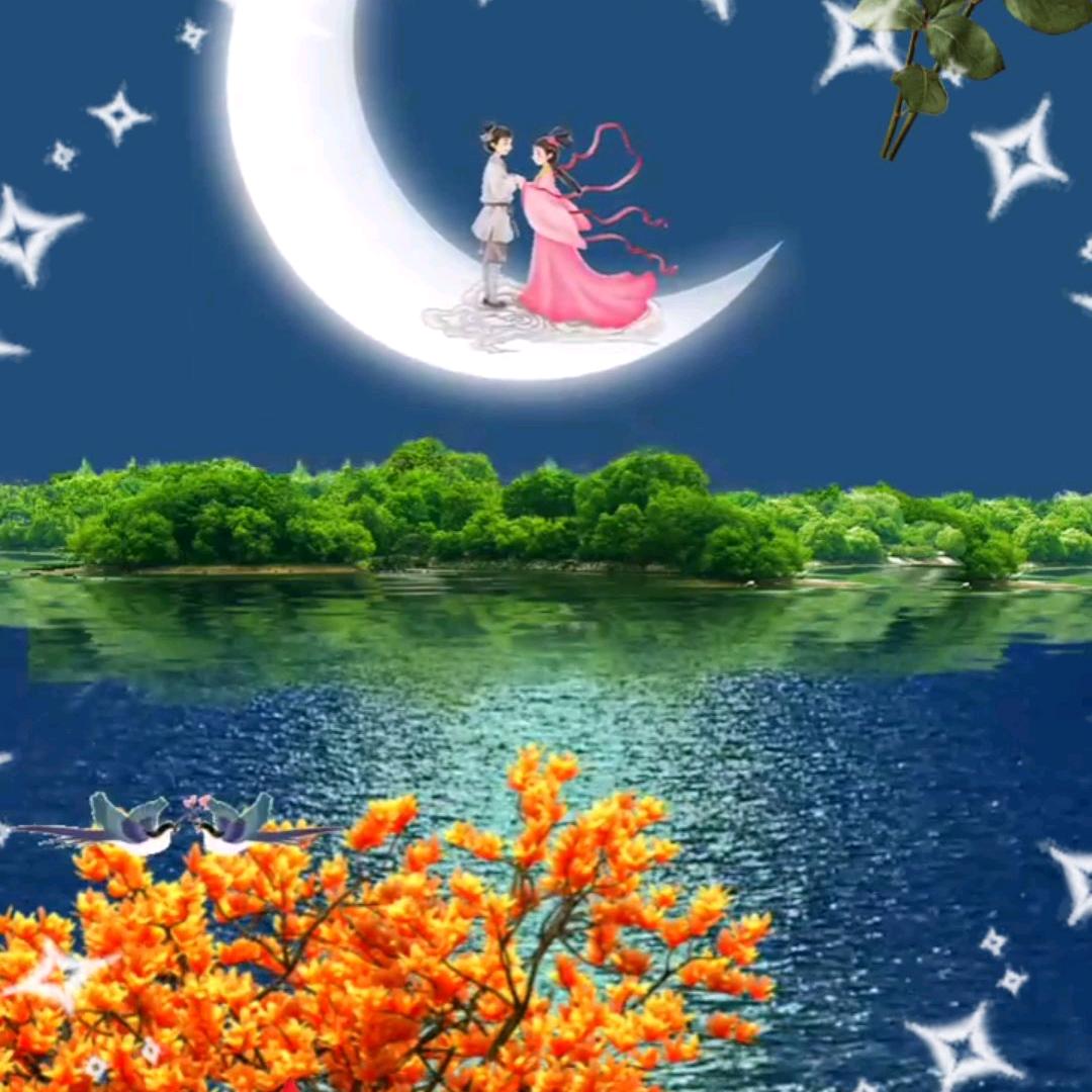 @塘坊锁内军鼓队邓道翠@