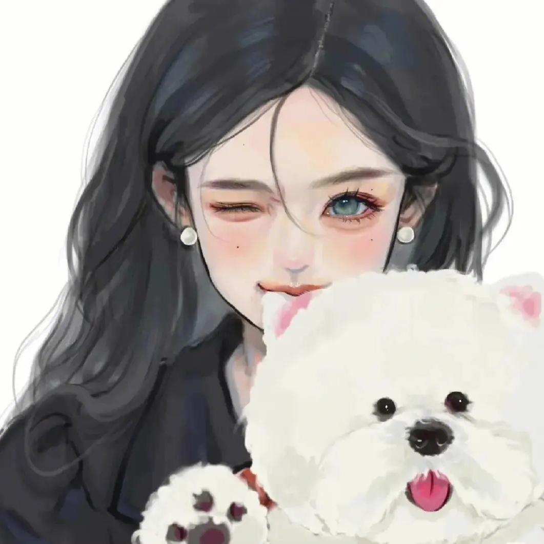 梨子母婴用品