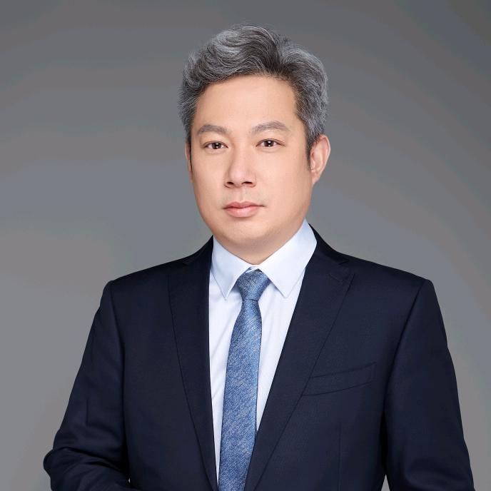 北京海晴律师事务所