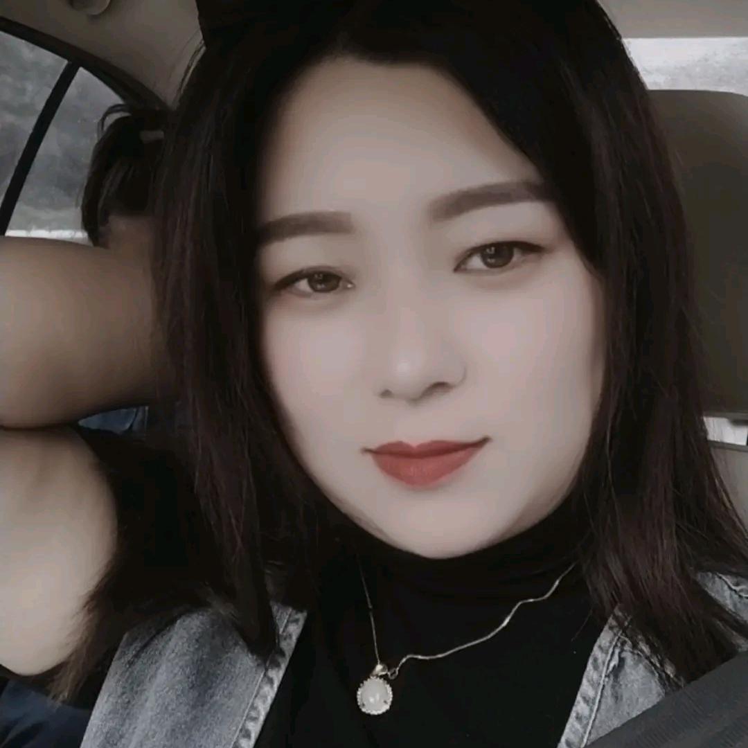 洪洞~素颜主唱《爱音乐》