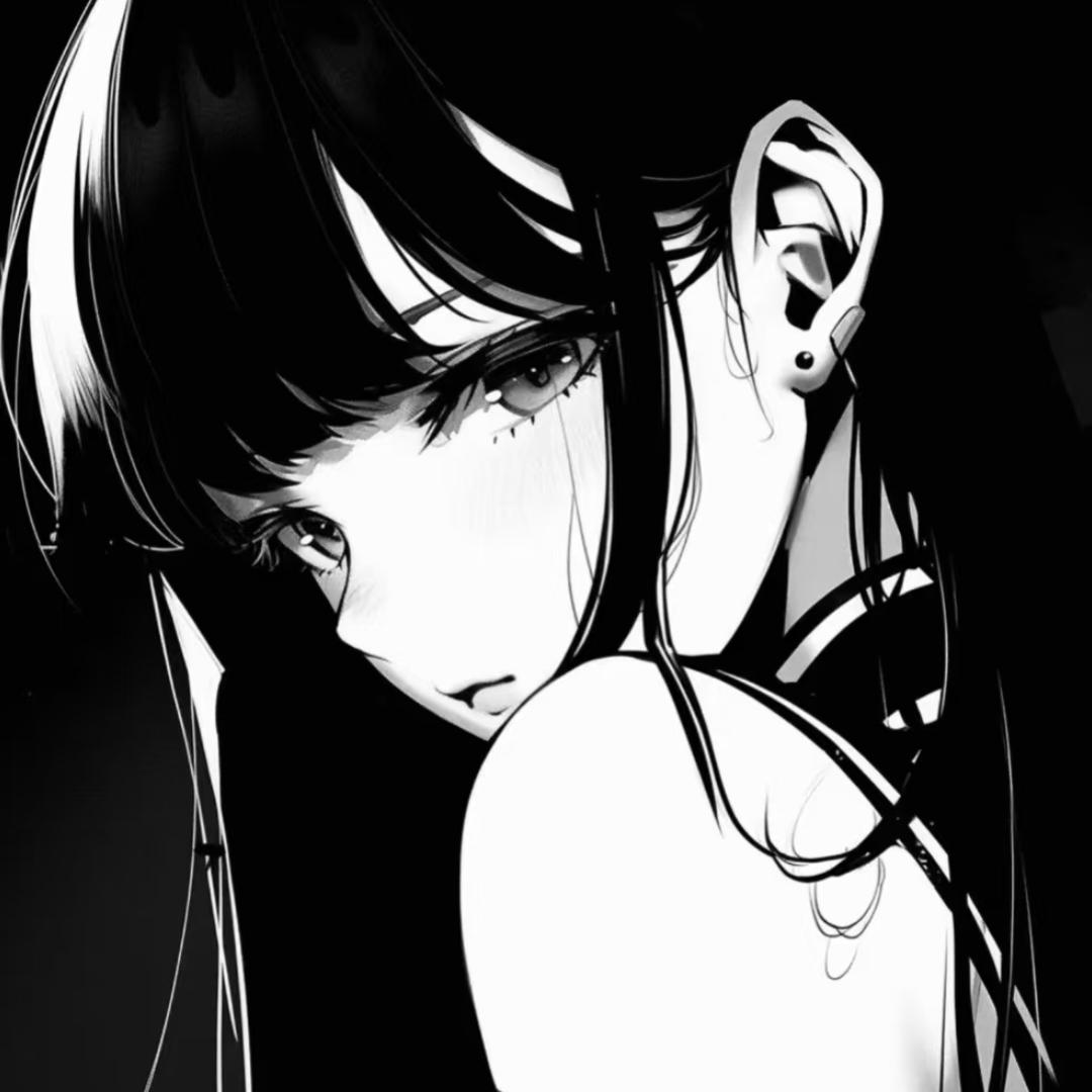 软绵绵