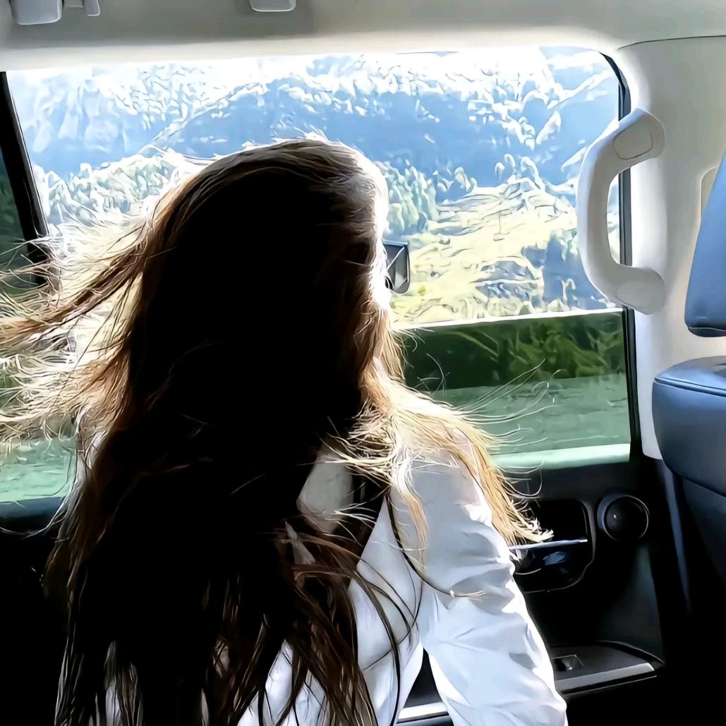 欣诚生活女鞋仓