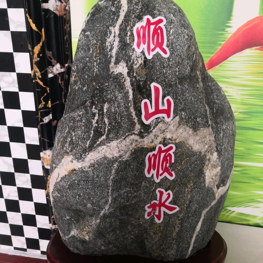李哥爱曳步舞