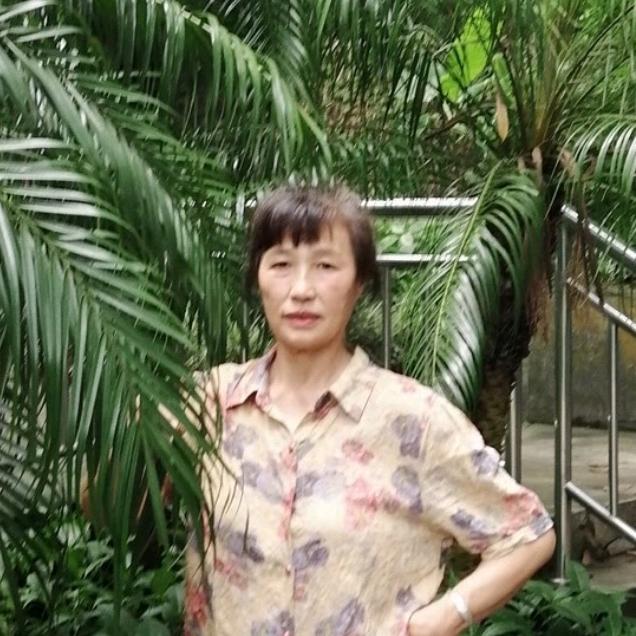 休闲娱乐