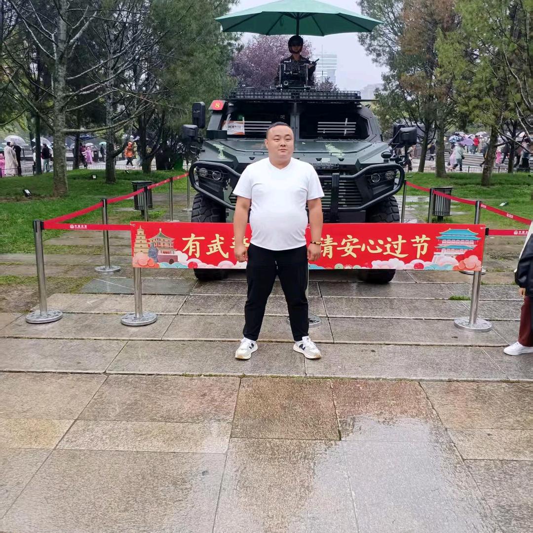 A信ℴ命ꦿ不认命