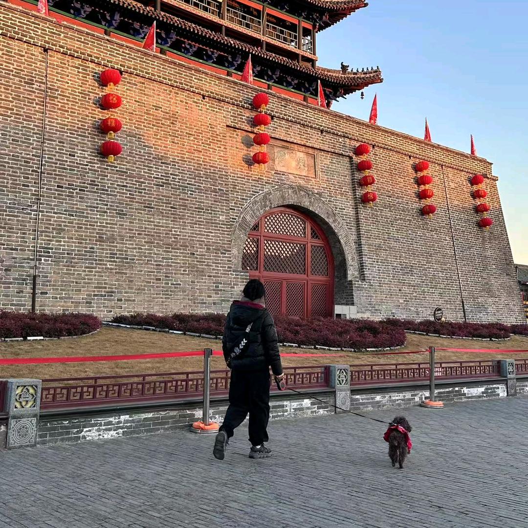 🔥🔥🔥凡尘绘画