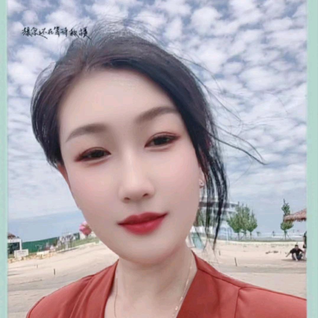 俏言