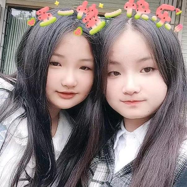 欧阳（装摄像头）